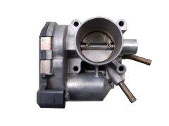 Boitier Papillon D’admission VWAG 030133062C 0280750095 Bosch 1869