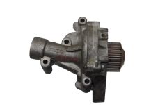 mk8400eby mk8400eby