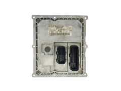 Calculateur Smart 0003107V007 0261205005 Bosch 42911 Calculateur Smart 0003107V007 0261205005 Bosch 42911