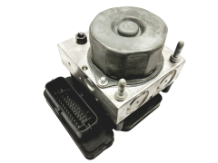 Pompe Abs Fiat Punto Evo 51929837 0265242838 Bosch 35538
