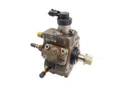 Pompe D’injection 0445010102 9656300380 1920HT 1.6 HDI TDCI Bosch S9