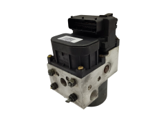 Pompe Abs Peugeot 406 9625275080 0273004172 0265216458 5250