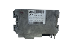 Calculateur IAW16F.EB 46519634 61602.063.03 Fiat Magneti Marelli 49691