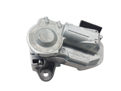 Volant Cadena Mercedes Sprinter Vito Viano  A0375456132