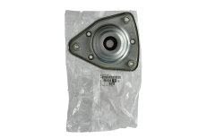 Coupelle de suspension Avant Original Citroen Peugeot C4 308 9800479780