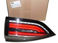 Feu Stop Droit Arrière Renault Espace V 265507870R Feu Stop Droit Arrière Renault Espace V 265507870R