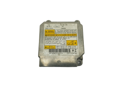 Calculateur 96830358 7088906 Chevrolet 68958 Calculateur 96830358 7088906 Chevrolet 68958