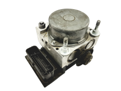 Pompe Abs Fiat 500 51801319 0265800648 Bosch 38465