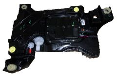 Réservoir AdBlue Nouvelle Original 9815111480 Peugeot 308 II Réservoir AdBlue Nouvelle Original 9815111480 Peugeot 308 II