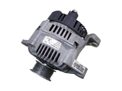 Alternateur 7701499959 A11VI88 Valeo Renault Alternateur 7701499959 A11VI88 Valeo Renault
