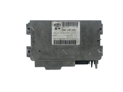 Calculateur IAW16F.EB 46545150 61602.102.01 Fiat Magneti Marelli 53598