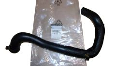Tuyau De Radiateur Nouvelle Original 215013877R Renault Dacia