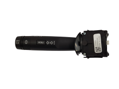 Commutateur Des Clignotants 13303268 Opel Insignia A Astra J Commutateur Des Clignotants 13303268 Opel Insignia A Astra J
