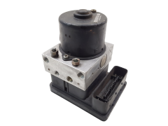 Pompe Abs Citroen C5 9641767380 10.0960-1110.3 Ate 1136 Pompe Abs Citroen C5 9641767380 10.0960-1110.3 Ate 1136