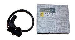 Capteur d'Impulsions Original 8200766056 Renault