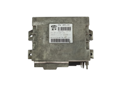 Calculateur Lancia IAW18FD.5Y 46531217 61600.406.00 Magneti Marelli 18102