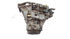 Boîte De Vitesse Manuelle 20TA49 2205VA Peugeot 406 1.9TD 138651km Boîte De Vitesse Manuelle 20TA49 2205VA Peugeot 406 1.9TD 138651km