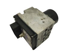 Pompe Abs Peugeot 407 9660174780 15848402 TRW