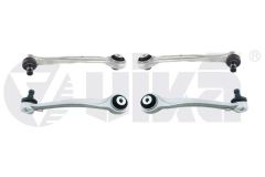 Bras De Suspension Avant 4M0407505B 44071763801 VW Audi Vika