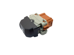 Commutateur D’ouverture De Fenêtre Original Renault Clio III Megane 8200414961