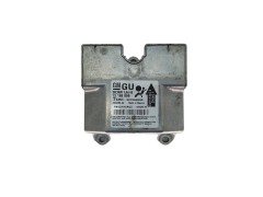 Calculateur Opel 13188856 403253 A2 GM Temic 17889 Calculateur Opel 13188856 403253 A2 GM Temic 17889
