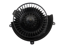 Moteur Ventilateur Chauffage Climatisation Opel Zafira A 90437893 9002249 T600 Moteur Ventilateur Chauffage Climatisation Opel Zafira A 90437893 9002249 T600