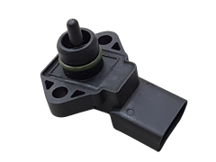 Capteur De Pression VWAG 030906051A 0261230011 Bosch