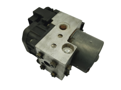 Pompe Abs Volvo 30857585 0273004224 0265216462 66884