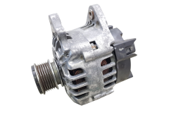 Alternateur 038903023R SG9B015 Valeo VW AG 90A