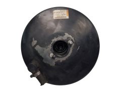 ef3-dh4175eby ef3-dh4175eby