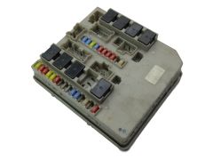 ca47-jj1001eby ca47-jj1001eby