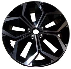 Jante En Aluminium 20" Nouvelle Original 403005730R Renault Jante En Aluminium 20" Nouvelle Original 403005730R Renault