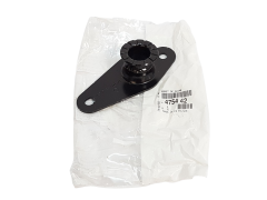 Fixation Des Câbles Nouvelle Original Jumpy Expert Scudo 475442