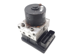 Pompe Abs Opel Astra H Zafira B 13244860 10.0960-0590.3 ATE 1067 Pompe Abs Opel Astra H Zafira B 13244860 10.0960-0590.3 ATE 1067