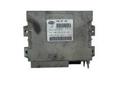 Calculateur IAW6F.S0 7754649 61602.012.04 Fiat Magneti Marelli 53028