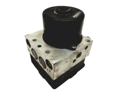 Pompe Abs Ford Focus 98AG-2M110-CA 10.0948-0105.3 Ate 34440