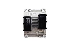 ad8-db11259eby ad8-db11259eby