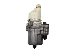 Pompe De Direction Assistée Opel Astra H Zafira B 7625955128 13192897 1021