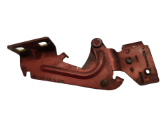 Charnière Capot Gauche 7700302753 Renault Kangoo I 11583