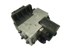 Pompe Abs ESP Mercedes W168 A0044310912 0265202461 Bosch 67713