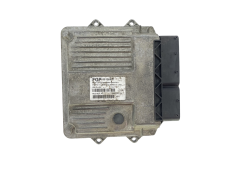 Calculateur FGP 6JF.P3 55195817 71600.053.00 Fiat Magneti Marelli 59993