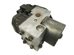 Pompe Abs Smart Fortwo 0006647V003 0273004530 0265215499 67622 Pompe Abs Smart Fortwo 0006647V003 0273004530 0265215499 67622