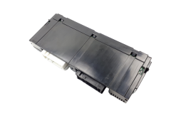 Module A/C Ford Mondeo BM2T18C612JC Module A/C Ford Mondeo BM2T18C612JC