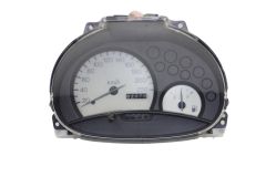 ca1-wk1207eby