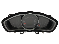 Bloc Compteurs Vitesse Volvo V40 31314481 36001166 Yazaki Meter