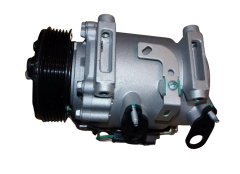 Compresseur De Climatisation Original 9827596080 Citroen Peugeot Compresseur De Climatisation Original 9827596080 Citroen Peugeot