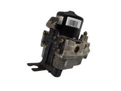 Pompe Abs Chevrolet Kalos Aveo 96534909 18043891 18046958 4869
