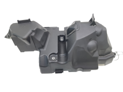 Capote Moteur 175B18398R 1.5 dCi Renault 0km