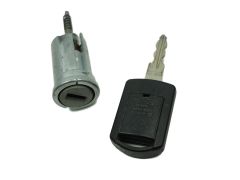 ca2-jj1480eby ca2-jj1480eby