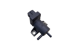 Electrovanne 7700113709 Renault Opel 0km Electrovanne 7700113709 Renault Opel 0km